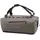 Ortlieb Duffle Lite 40 l Dark Sand