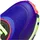 adidas Own The Game 3.0 Basketballschuhe Kinder JS2177 - lucid blue/lucid lemon/core black 37 1/3