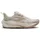 Brooks Ghost Trail Damen Braun 40
