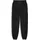 Puma Cloudspun Joggers Jogginghose Schwarz XL
