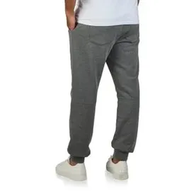 Riverso RIVKasper Regular Fit Jogginghose Grau S