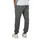 Riverso RIVKasper Regular Fit Jogginghose Grau S