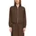 Comma, Comma Blousonjacke aus Satin - 44