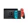 Nintendo Switch Joy-Con 2er-Set pastell-lila/pastell-grün