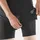 Salomon Sense Aero Herren Schwarz XL