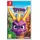 Spyro Reignited Trilogy - Edition - (PEGI) (Nintendo Switch)