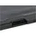 AccuCell Akku passend für Dell Latitude 15 5520, Li-Polymer, 15,2V, 4100mAh, 62,3Wh