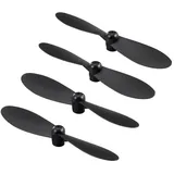 Reely Multicopter-Propellerset Passend für (Multicopter): Reely Suitcase Mini Drone