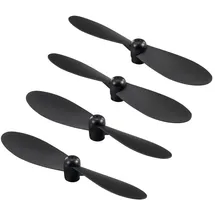 Reely Multicopter-Propellerset Passend für (Multicopter): Reely Suitcase Mini Drone