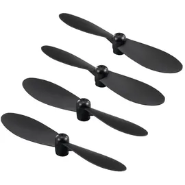 Reely Multicopter-Propellerset Passend für (Multicopter): Reely Suitcase Mini Drone