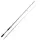 Zeck Barsch Alarm Spin ST UL 201cm 7g