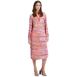 Druckkleid BETTY BARCLAY 