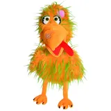 Matthies Spielprodukte GmbH & Co.KG Living Puppets Bernie-Birdie 44 cm