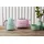 Smeg TSF01PKEU Cadillac Pink / Hochglanz