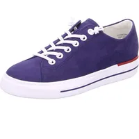 Paul Green 4081 blue 38