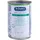 dr.clauder solutions for pets gmbh Special Diet Low Calorie 6 x 400 g