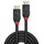 Lindy DisplayPort 1.2 Kabel