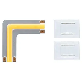 Paulmann MaxLED 1000 LED Strip Full-Line 71122 0,6W 2700K 2,2 cm