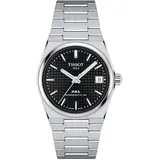 TISSOT PRX 35mm Powermatic 80
