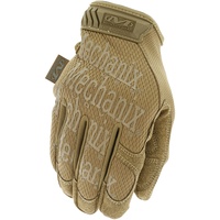 Mechanix MG-72-010 Original Handschuhe Coyote LG