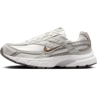 Damen Phantom / Mink Brown / Light Bone / Sail 37,5