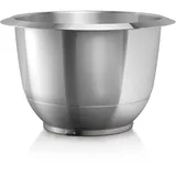 Bosch MUZ5ER2 Rührschüssel