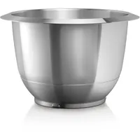 Bosch MUZ5ER2 Rührschüssel