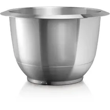 Bosch MUZ5ER2 Rührschüssel