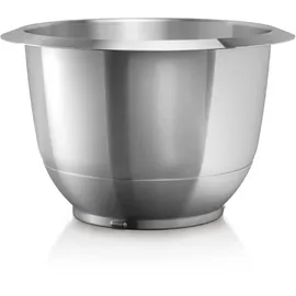 Bosch MUZ5ER2 Rührschüssel