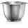 Bosch MUZ5ER2 Rührschüssel