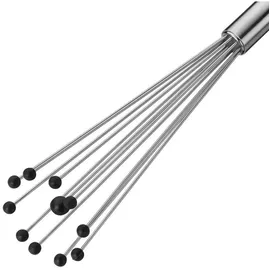 WMF Profi Plus 27 cm