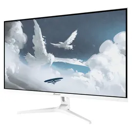 Arozzi Nova 32"