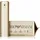 Giorgio Armani She Eau de Parfum 30 ml