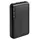 SBS Solar Powerbank 10.000 mAh