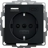 Gira 2459005