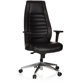 HJH Office Vitoro schwarz
