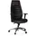 HJH Office Vitoro schwarz