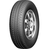 Linglong Greenmax Van 215/60 R16C 103/101T