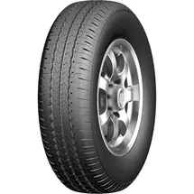 Linglong Greenmax Van 215/60 R16C 103/101T