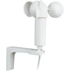 Eltako 20000082 Windsensor WS Windsensor