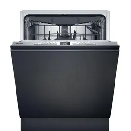 Siemens iQ300 SX73EX22CE