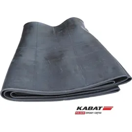KABAT Schlauch 15,0/55-17 TR-15