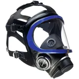 Dräger Vollmaske X-plore 5500