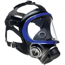 Dräger Vollmaske X-plore 5500
