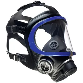 Dräger Vollmaske X-plore 5500