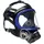 Dräger Vollmaske X-plore 5500
