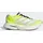 adidas Adizero Boston 13 Damen Solar Yellow/Cloud White/Powder Plum 36 2/3