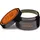 American Crew Matte Clay Haarwachs 85 g
