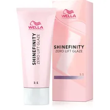 Wella Shinefinity 09/13 toffee milk 60 ml
