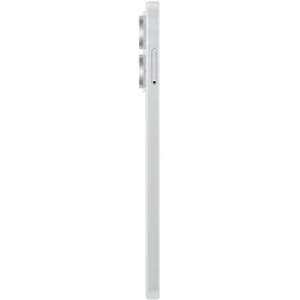 Xiaomi Redmi Note 13 5G 8 GB RAM 256 GB Arctic White